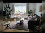 van De Meern naar Hilversum Baarn huizen Bussum Naarden, Utrecht-stad