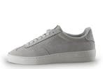 Scotch & Soda Sneakers in maat 41 Wit, Kleding | Dames, Schoenen, Verzenden, Wit, Scotch & Soda, Sneakers of Gympen