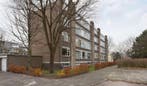 Te Huur 4 Kamer Appartement Mozartstraat In Leiden, Direct bij eigenaar, Leiden, Appartement, Zuid-Holland
