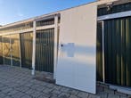 Koelcel / Vriescel schuifdeur 140 x 285 cm, Nieuw in verpakking, Koelen en Vriezen