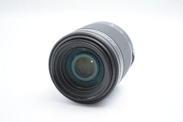 Sony SAL55200-2 DT 55-200mm F4-5.6 SAM Cameralens, Nieuw