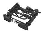 Enduro Fietsendrager SD260BE Black, Ophalen of Verzenden, Nieuw