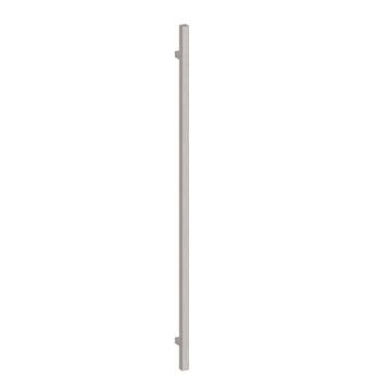 Voordeurgreep T-model vierkant handgreep 1900x1600x30mm -, Verzenden, Nieuw
