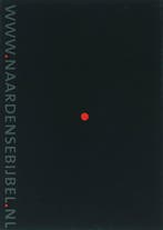 BIJBEL NAARDENSE (dundruk) 9789076564128, Boeken, Verzenden, Zo goed als nieuw