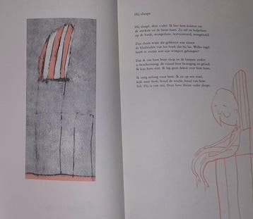 Begin een torentje van niks - Ted van Lieshout 9789025839635, Verzenden, Gelezen, Ted van Lieshout