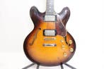 Navigator - Navigator ES-335 Type - - Elektrische gitaar -, Nieuw