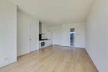 Te huur: Appartement Fred. Roeskestraat in Amsterdam, Noord-Holland, Appartement, Amsterdam