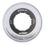 ACT 2008 Mitsubishi Lancer Monoloc Collar, Ophalen of Verzenden, Nieuw