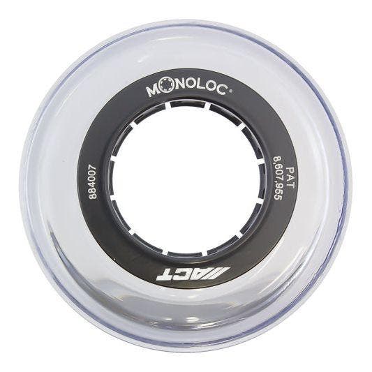 ACT 2008 Mitsubishi Lancer Monoloc Collar, Auto-onderdelen, Motor en Toebehoren, Ophalen of Verzenden