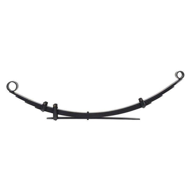 ARB / OME Leaf Spring Jeep Xj Special, Auto-onderdelen, Ophanging en Onderstel, Ophalen of Verzenden