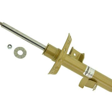 Koni Special Active Shock Volvo S80 & V70 Left Front, Ophalen of Verzenden, Nieuw
