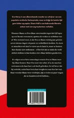 Zeven dagen samen 9789021464244 Tia Williams, Verzenden, Gelezen, Tia Williams