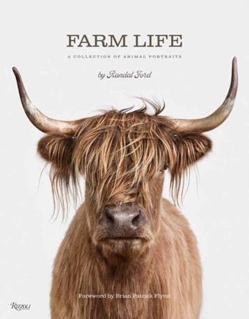 Farm Life | Randal Ford; Brian Patrick Flynn | Nieuw, Ophalen of Verzenden, Nieuw, Randal Ford; Brian Patrick Flynn