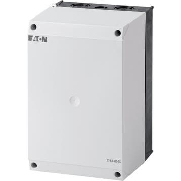 EATON INDUSTRIES CI Schakelkast Leeg - 206890, Verzenden, Nieuw, Overige typen