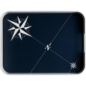 ARC Northwind - Rechthoekig dienblad, Ophalen of Verzenden, Nieuw