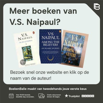 Miguel Street - V.S. Naipaul 9780140033021, Verzenden, Gelezen, V.S. Naipaul