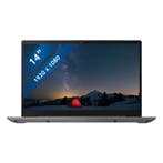 Lenovo ThinkBook 14 G3 ACL 14 Laptop – AMD Ryzen 5, 8 GB, Ophalen of Verzenden, Nieuw, Lenovo