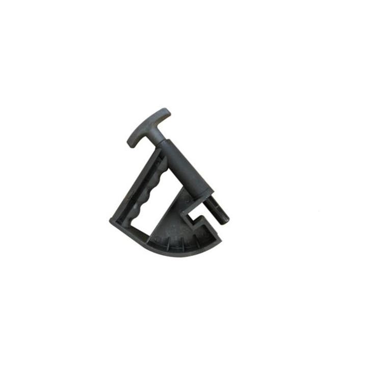 WEBER-TOOLS  DERDE HAND, Auto diversen, Autogereedschap, Verzenden