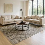 Kilim Moderno Herat - Vloerkleed - 191 cm - 160 cm, Nieuw