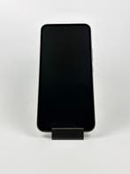 Samsung Galaxy A54 256GB - Zwart - 12mnd garantie, Telecommunicatie, Mobiele telefoons | Samsung, Zwart, Touchscreen, Ophalen of Verzenden