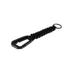Tactical paracord sleutelhanger, Caravans en Kamperen, Verzenden, Nieuw