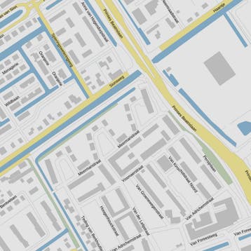 Kamer gevonden in of bij Delft, Huizen en Kamers, Minder dan 20 m²