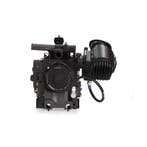 ARRI ALEXA Plus · 1 jaar garantie, Ophalen of Verzenden, Zo goed als nieuw