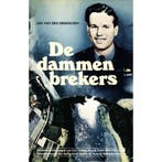De dammenbrekers 9789026945526 Jan Van Den Driesschen, Verzenden, Gelezen, Jan Van Den Driesschen