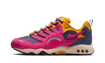 Nike Air Terra Humara SP Alchemy Pink Diffused Blue, Nieuw