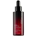 Shu Uemura  Ashita Supreme AntiHaaruitval Hoofdhuidserum  90, Verzenden, Nieuw