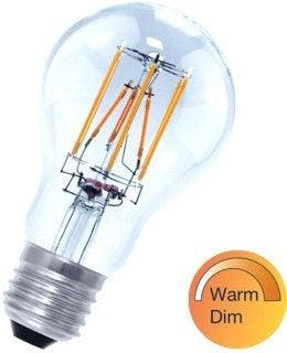 Bailey LED-lamp - 80100039080, Verzenden, Nieuw, Overige typen