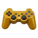 Gaming Controller voor PlayStation 3 - PS3 Bluetooth Gamepad, Verzenden, Nieuw