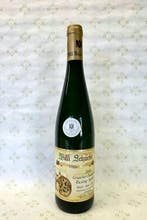2006 Willi Schaefer, VDP auctioned 2007, Graacher Domprobst, Verzamelen, Nieuw