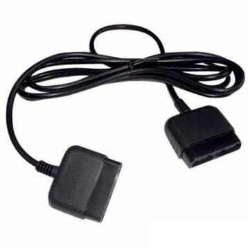 Gebruikte Playstation 2 Controller, Spelcomputers en Games, Spelcomputers | Sony PlayStation 2, Ophalen of Verzenden, Nieuw