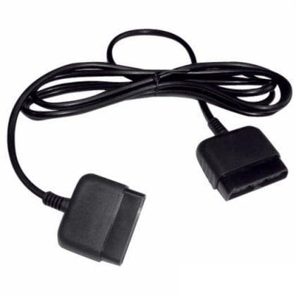 Gebruikte Playstation 2 Controller, Spelcomputers en Games, Spelcomputers | Sony PlayStation 2, Ophalen of Verzenden