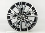 Volkswagen 5TA601025H | 6.5J X 16 ET48, Ophalen of Verzenden, Gebruikt, Volkswagen