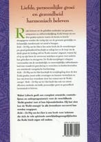 Reiki 9789063782405 W. Lubeck, Verzenden, Gelezen, W. Lubeck
