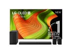 Lg - OLED 55-59  TV -, Verzenden, Nieuw, LG