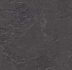 Forbo Marmoleum Modular te3725 Welsh slate, Verzenden, Nieuw