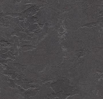 Forbo Marmoleum Modular te3725 Welsh slate, Verzenden, Nieuw