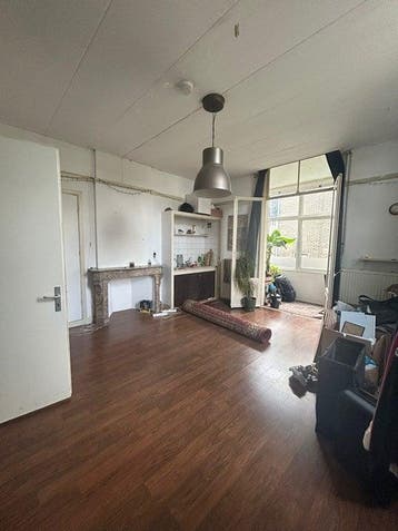 Te huur: Kamer Zuider Parallelweg in Velp