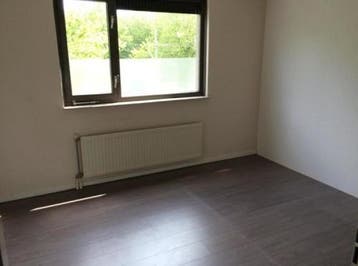 Te Huur 3 Kamer Appartement Afrikalaan In Delft, Huizen en Kamers, Huizen te huur, Direct bij eigenaar, Appartement, Delft, Zuid-Holland