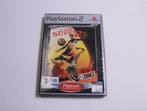 Playstation 2 - Fifa Street 2 [Platinum], Spelcomputers en Games, Games | Sony PlayStation 2, Ophalen of Verzenden, Nieuw