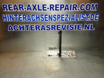 Schakelstang voor versnellingsbak Opel Corsa, Combo Tigra., Auto-onderdelen, Transmissie en Toebehoren, Verzenden, Nieuw, Opel