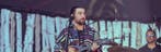 Noah Kahan Tickets | Ziggo Dome Amsterdam, Tickets en Kaartjes