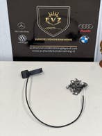 Opel Movano slotmechaniek motorkap bj.2020 Artnr. 311847, Nieuw
