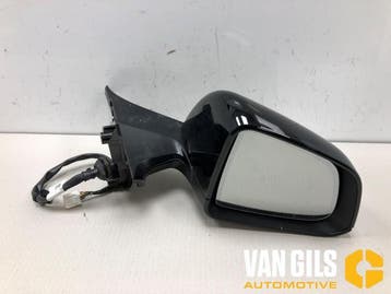 Buitenspiegel rechts Tesla Model Y O324571, Ophalen of Verzenden, Nieuw