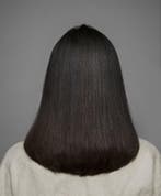 Maria Nila - True Soft Argan Oil - 100 ml, Ophalen of Verzenden, Zo goed als nieuw