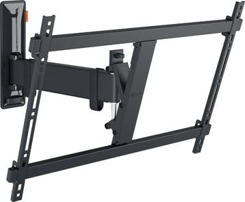 Vogels TVM 3625 | Draai- en kantelbare tv-beugel | 40-77 |, Verzenden, Nieuw