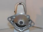 Startmotor 1,1kW Opel Chevrolet-Daewoo nieuw, Verzenden, Nieuw